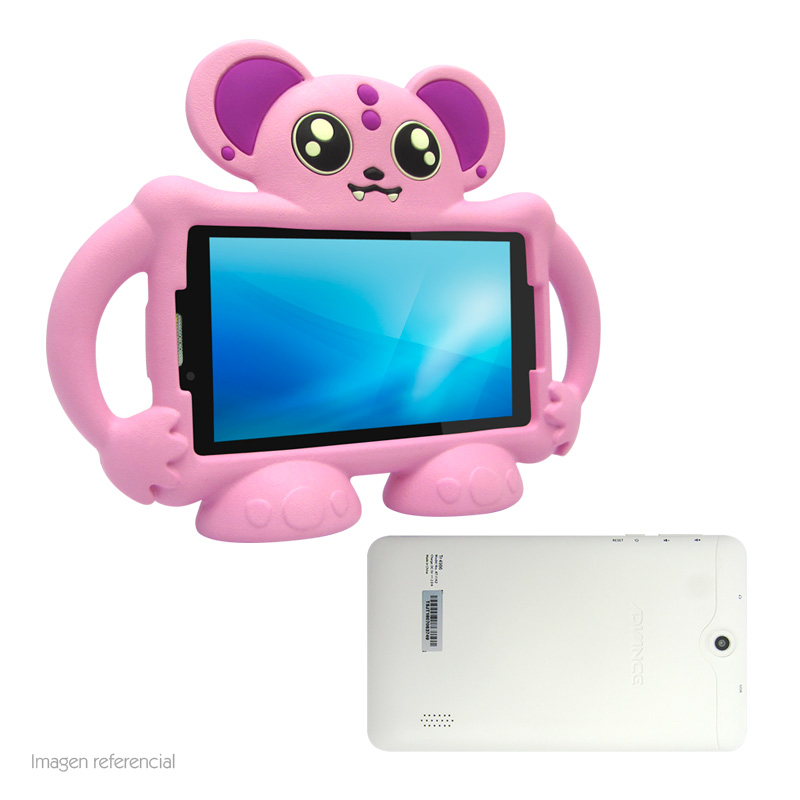 tablet-advance-intro-tr4986-7-1024x600-android-8-1-3g-dual-sim-16gb-ram-1gb-
